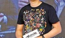 何君爆料娱乐圈事件真相,何君爆料事件始末