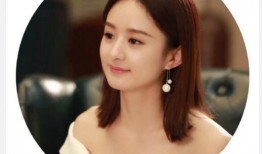 赵丽颖在线爆料视频,在线爆料视频幕后花絮大公开