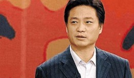 崔永元最新爆料贴