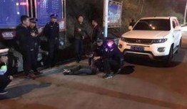 广州驾校爆料事件视频,视频揭露惊人内幕