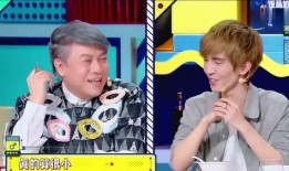 老明星八卦爆料视频播放,重温经典瞬间，揭秘幕后故事