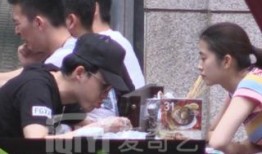 张睿爆料恋情视频,甜蜜视频揭露明星甜蜜瞬间